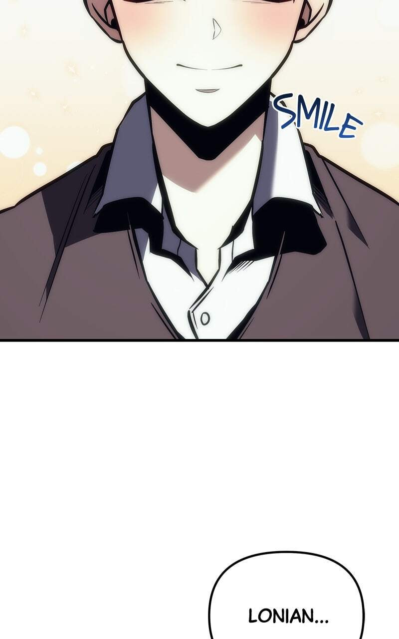 Read A Flame Reborn chapter 18 image 133 on Lezhin