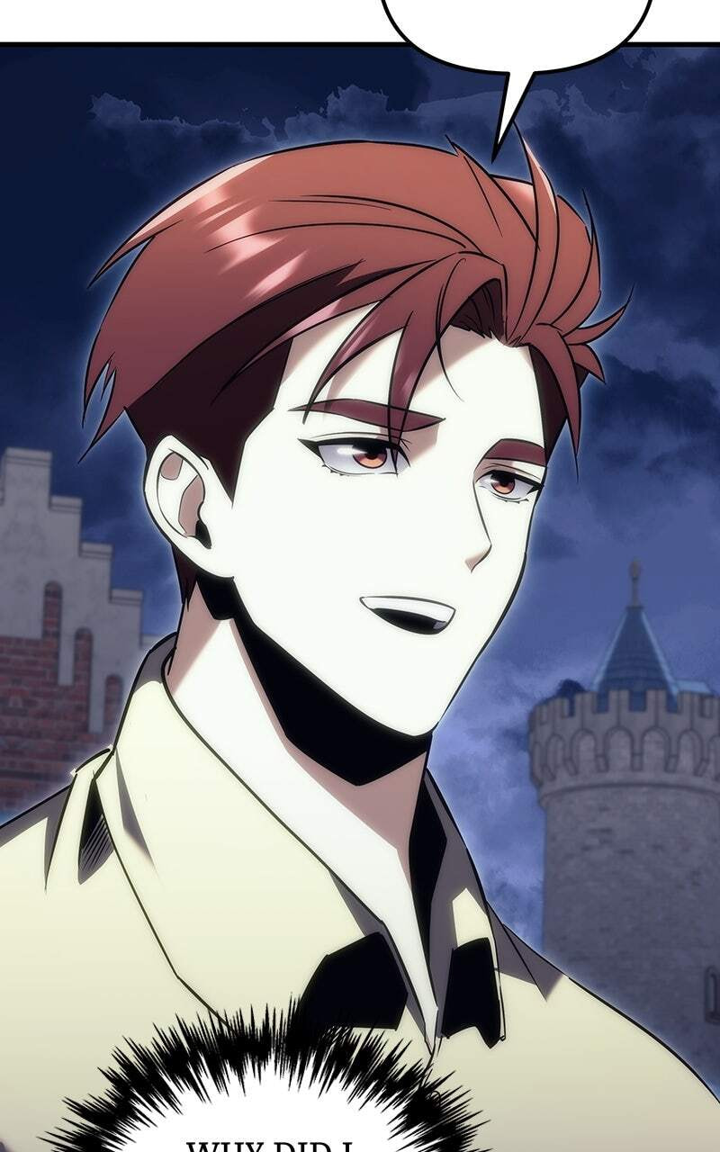 Read A Flame Reborn chapter 18 image 134 on Lezhin