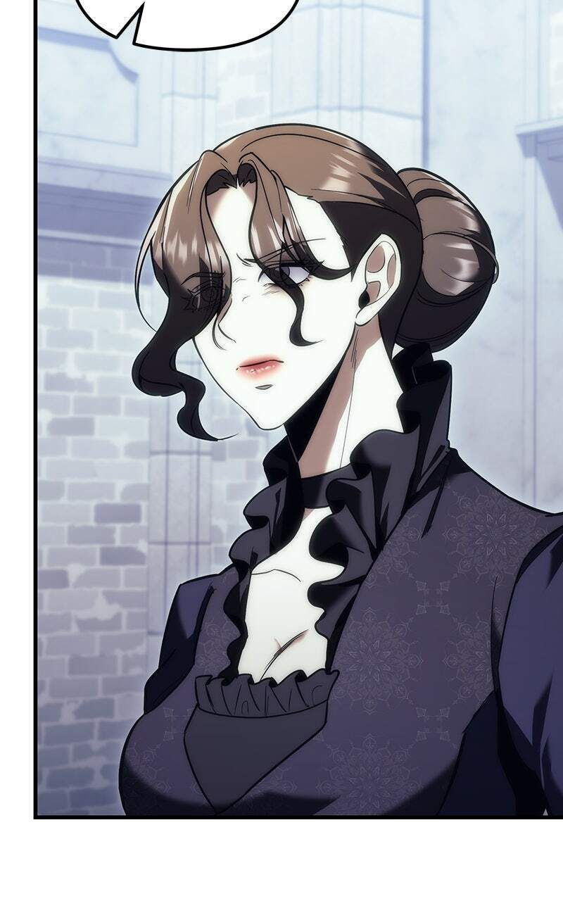 Read A Flame Reborn chapter 18 image 136 on Lezhin