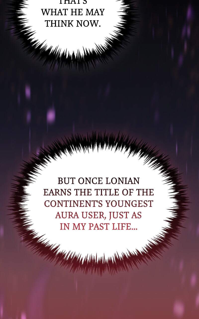 Read A Flame Reborn chapter 18 image 14 on Lezhin