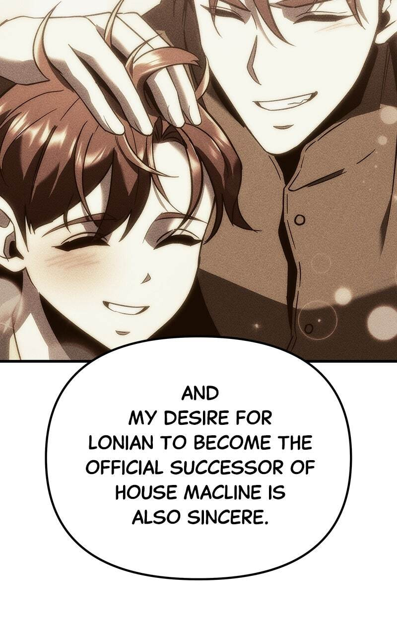 Read A Flame Reborn chapter 18 image 140 on Lezhin