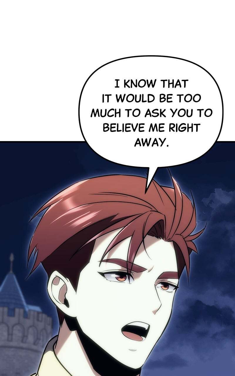 Read A Flame Reborn chapter 18 image 141 on Lezhin