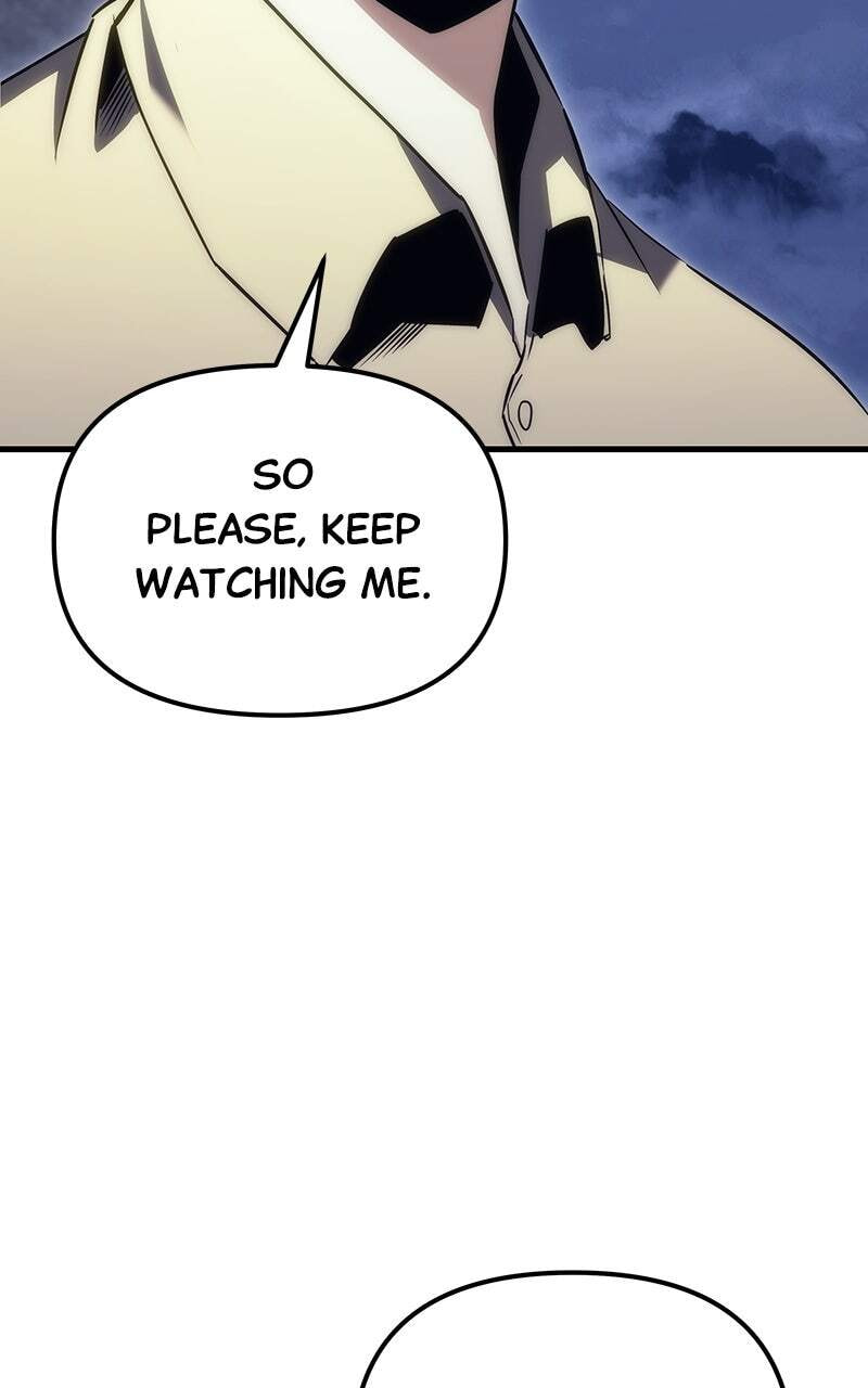 Read A Flame Reborn chapter 18 image 142 on Lezhin
