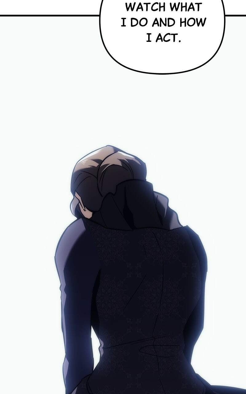 Read A Flame Reborn chapter 18 image 143 on Lezhin