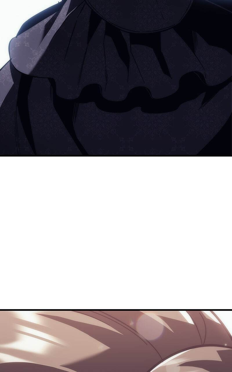 Read A Flame Reborn chapter 18 image 144 on Lezhin