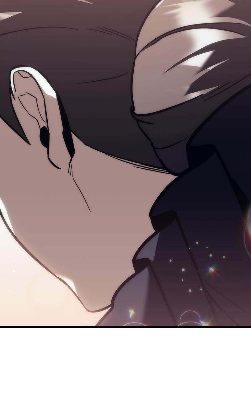 Read A Flame Reborn chapter 18 image 145 on Lezhin