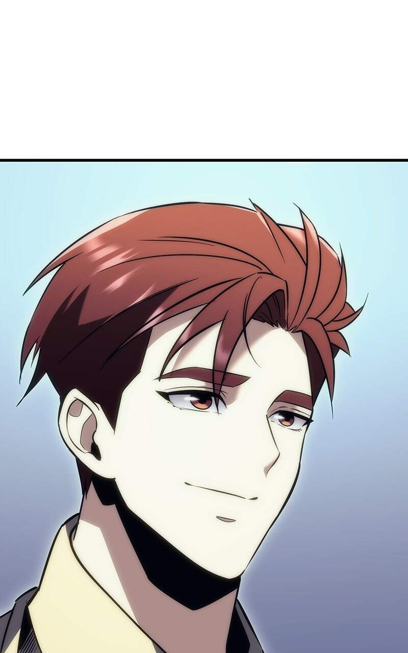 Read A Flame Reborn chapter 18 image 146 on Lezhin