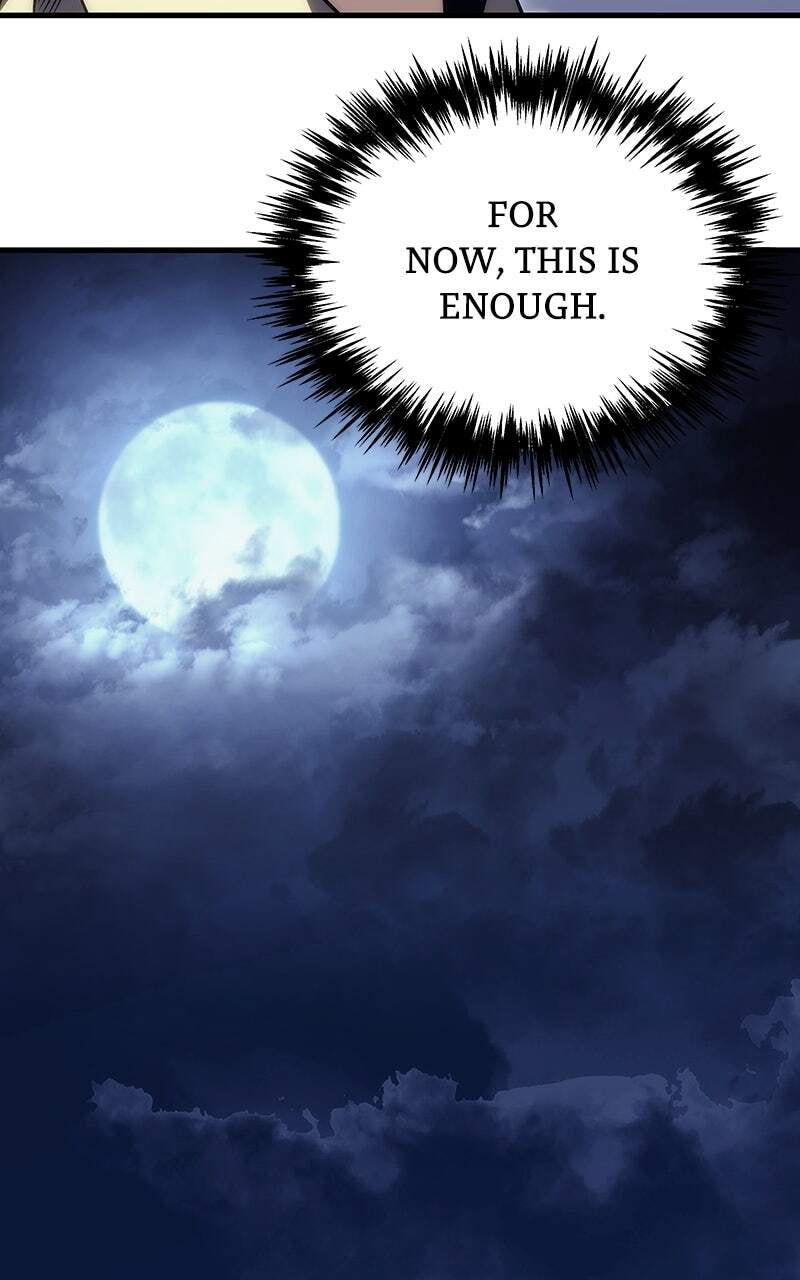 Read A Flame Reborn chapter 18 image 147 on Lezhin