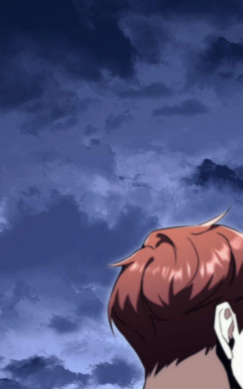Read A Flame Reborn chapter 18 image 148 on Lezhin