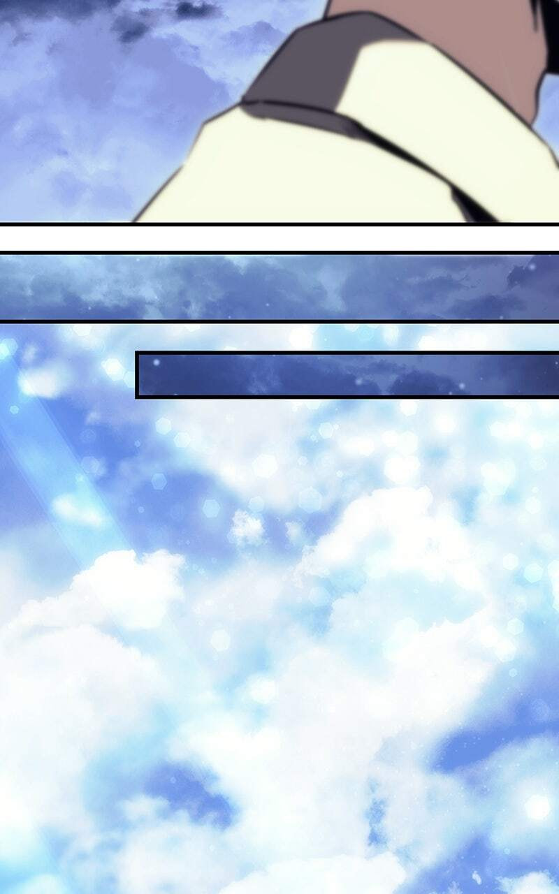 Read A Flame Reborn chapter 18 image 149 on Lezhin