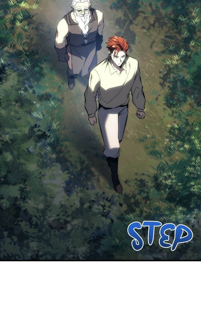 Read A Flame Reborn chapter 18 image 153 on Lezhin