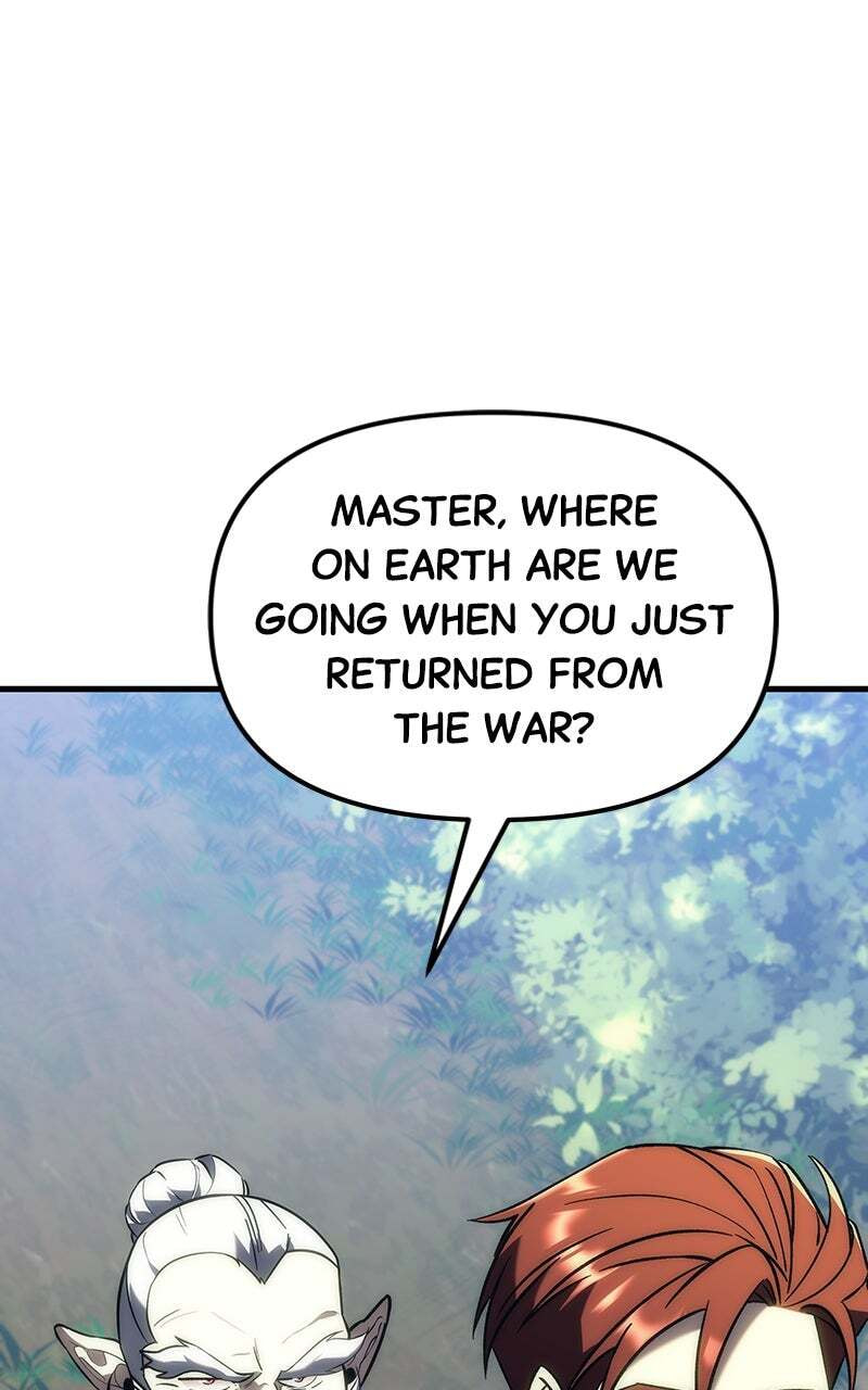 Read A Flame Reborn chapter 18 image 154 on Lezhin