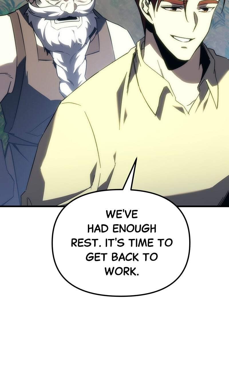 Read A Flame Reborn chapter 18 image 155 on Lezhin
