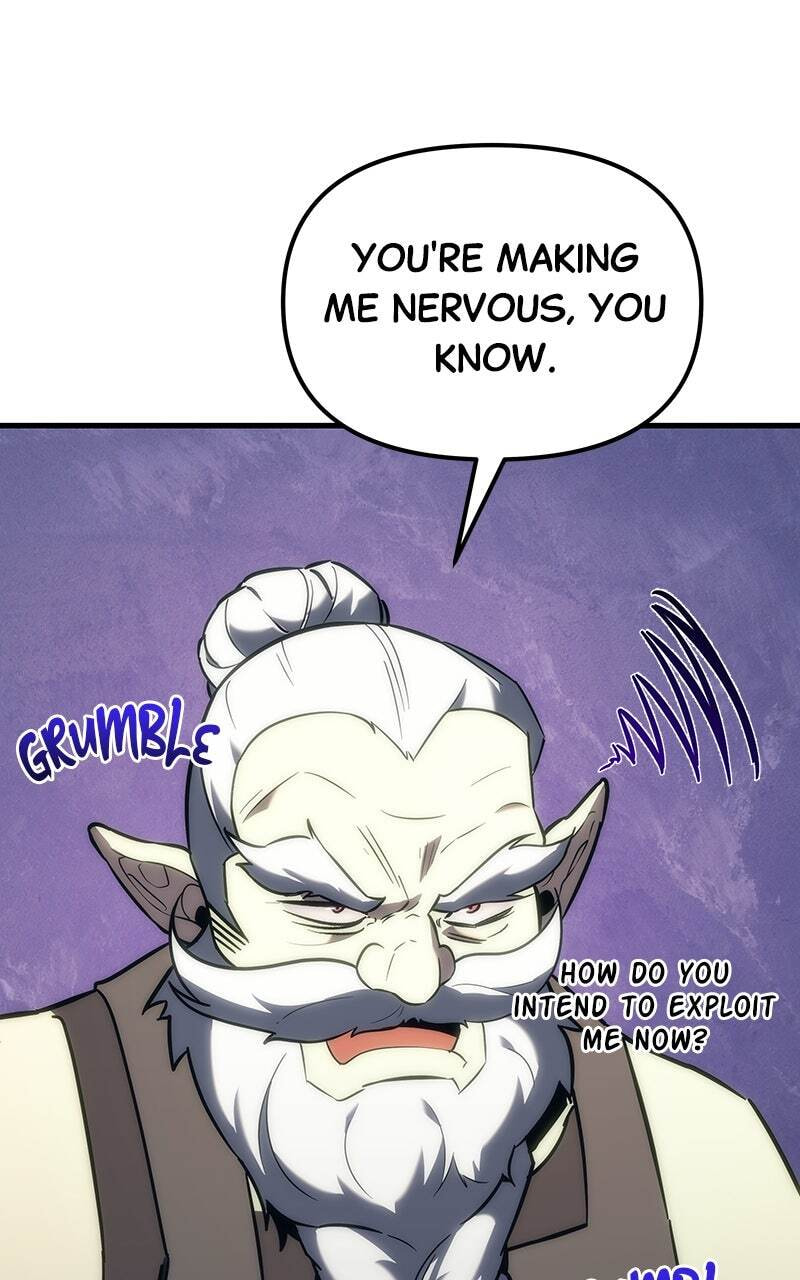 Read A Flame Reborn chapter 18 image 156 on Lezhin