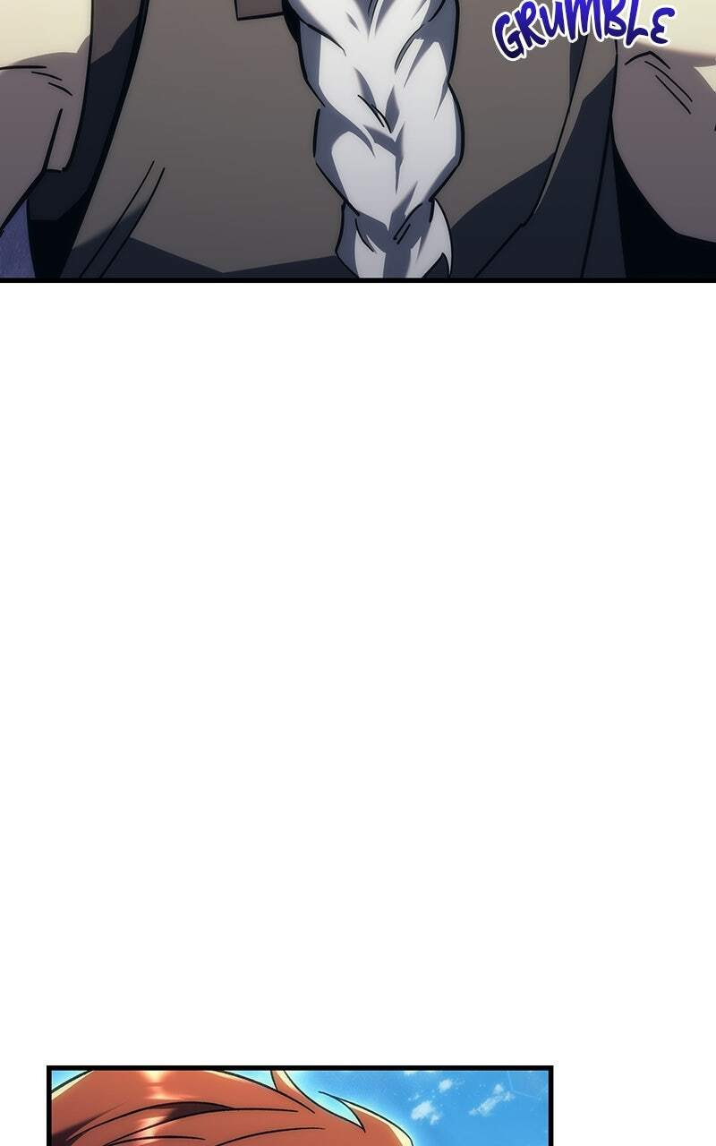 Read A Flame Reborn chapter 18 image 157 on Lezhin