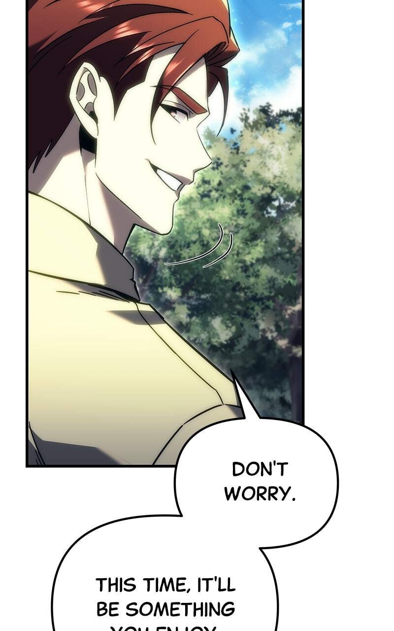 Read A Flame Reborn chapter 18 image 158 on Lezhin