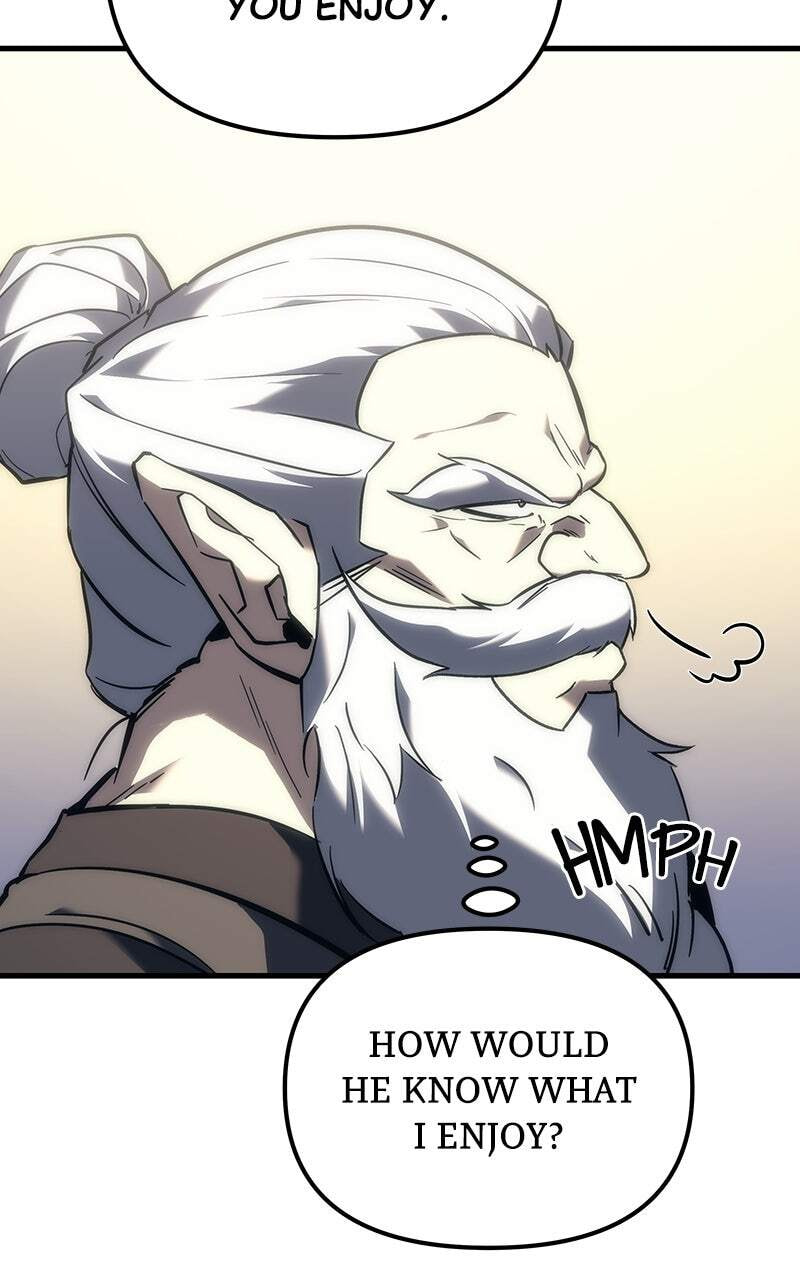 Read A Flame Reborn chapter 18 image 159 on Lezhin