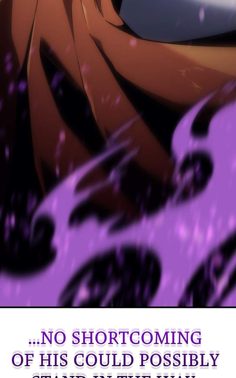 Read A Flame Reborn chapter 18 image 16 on Lezhin