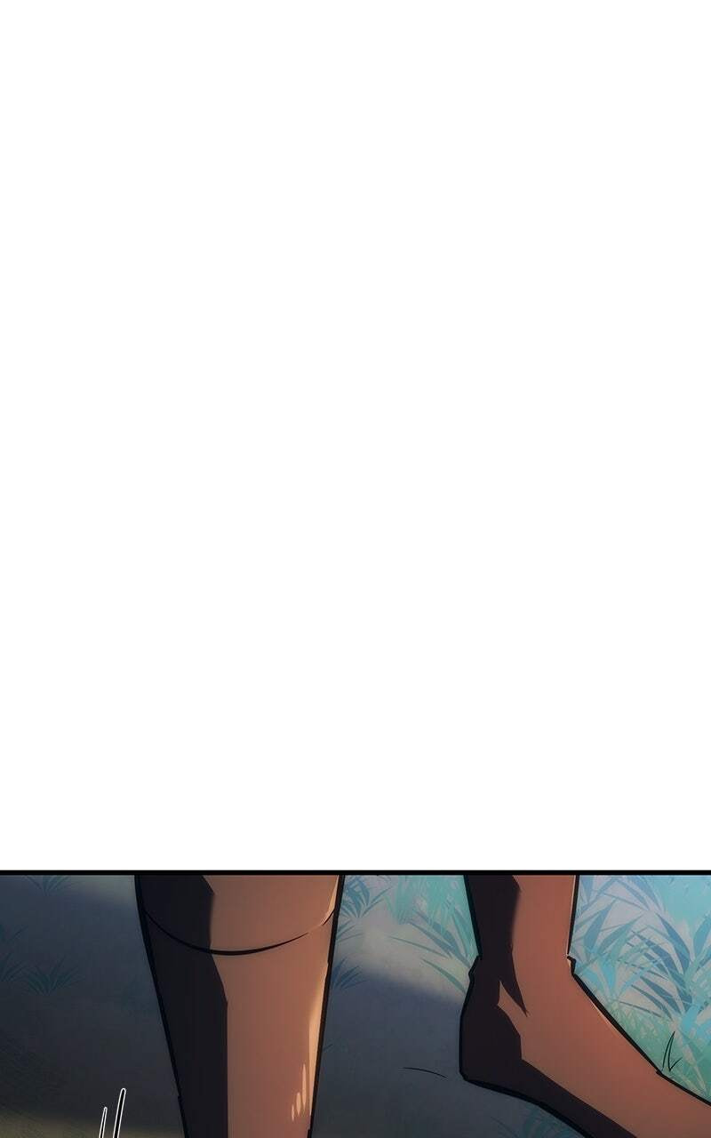 Read A Flame Reborn chapter 18 image 160 on Lezhin