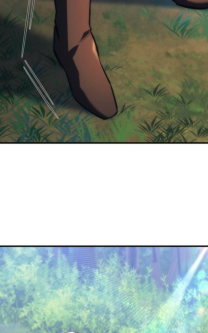 Read A Flame Reborn chapter 18 image 161 on Lezhin