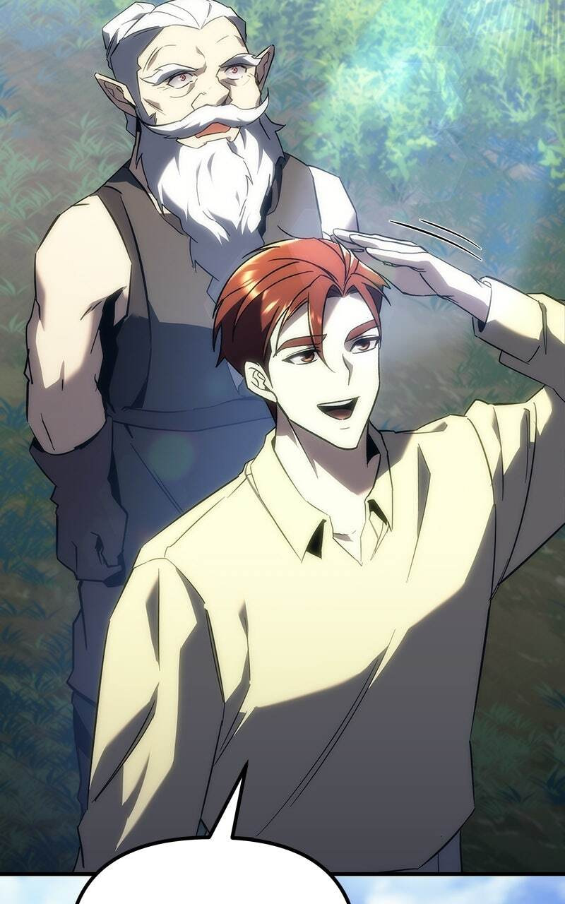 Read A Flame Reborn chapter 18 image 162 on Lezhin