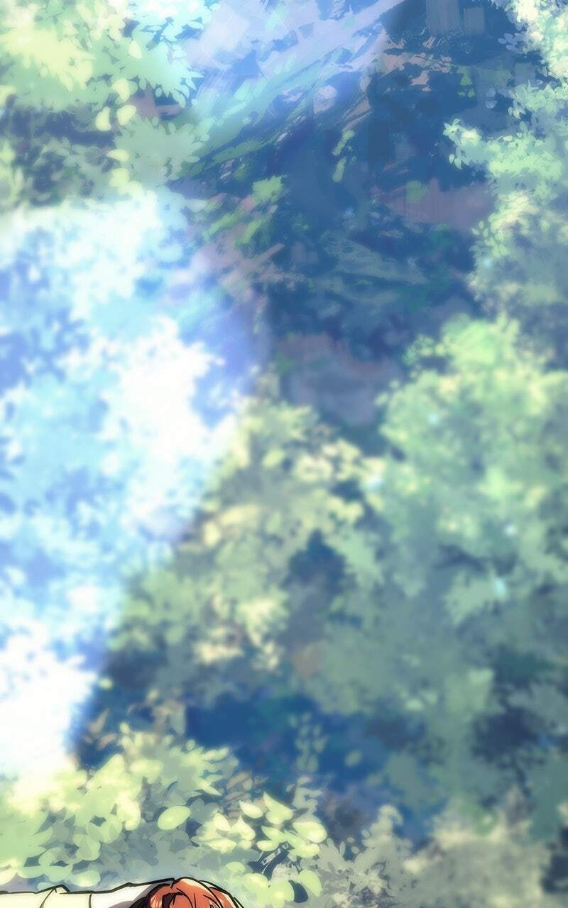Read A Flame Reborn chapter 18 image 164 on Lezhin