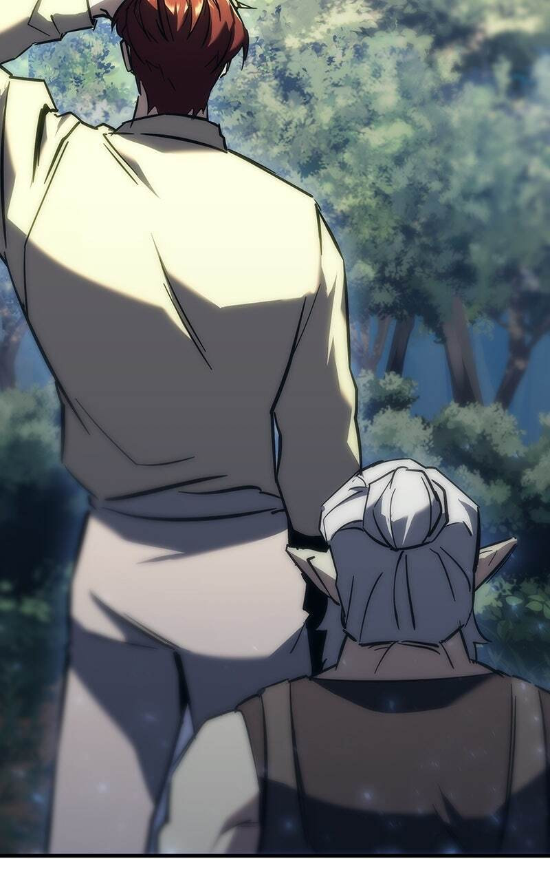 Read A Flame Reborn chapter 18 image 165 on Lezhin