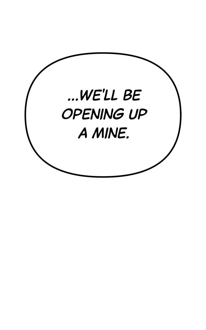Read A Flame Reborn chapter 18 image 166 on Lezhin