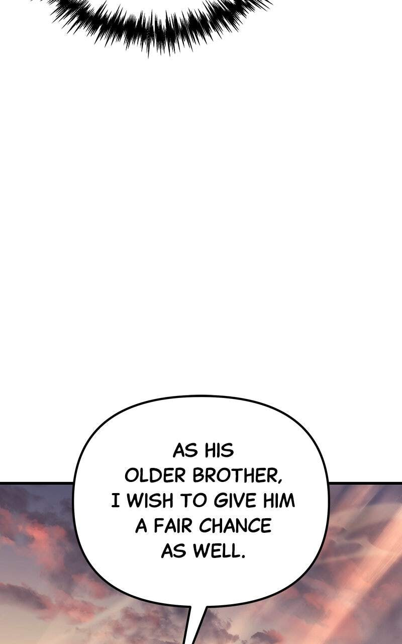 Read A Flame Reborn chapter 18 image 19 on Lezhin