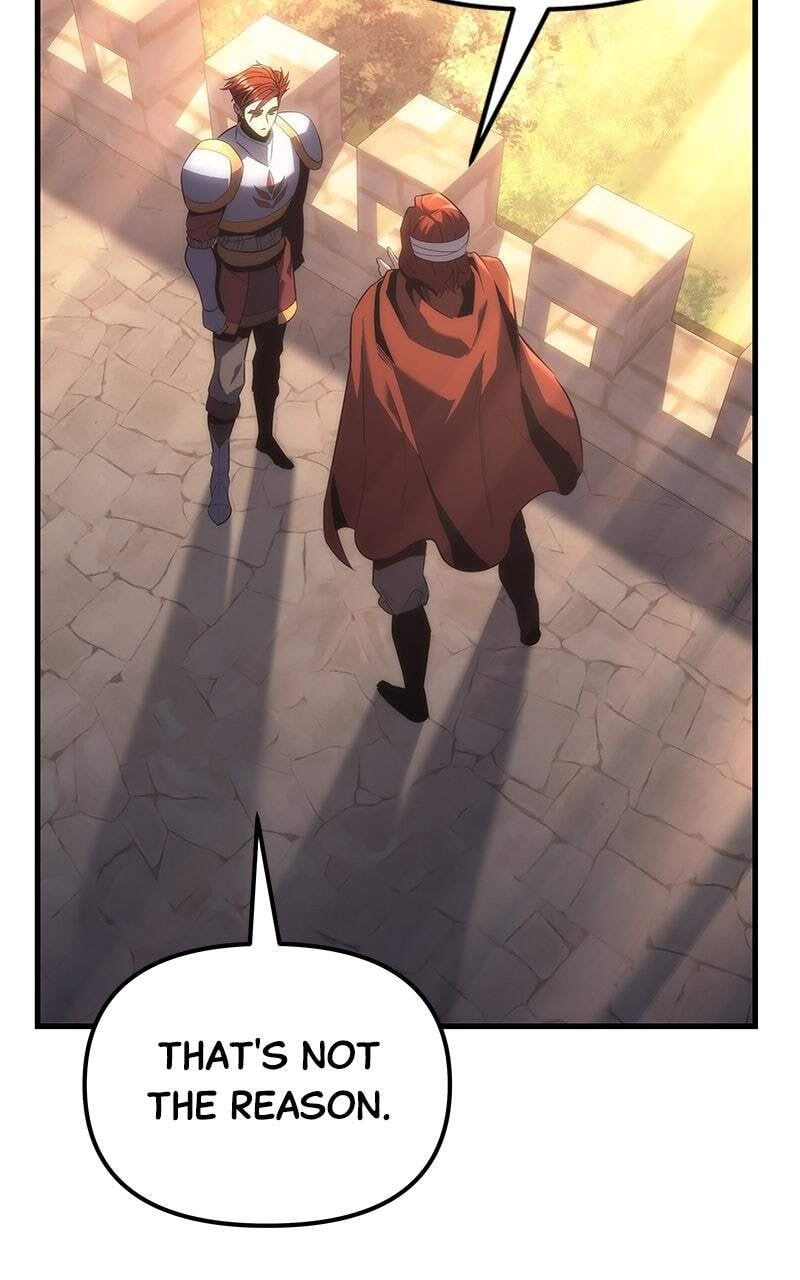 Read A Flame Reborn chapter 18 image 2 on Lezhin