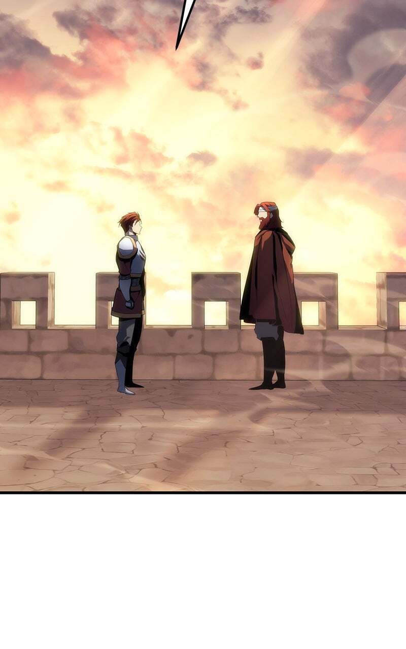 Read A Flame Reborn chapter 18 image 20 on Lezhin