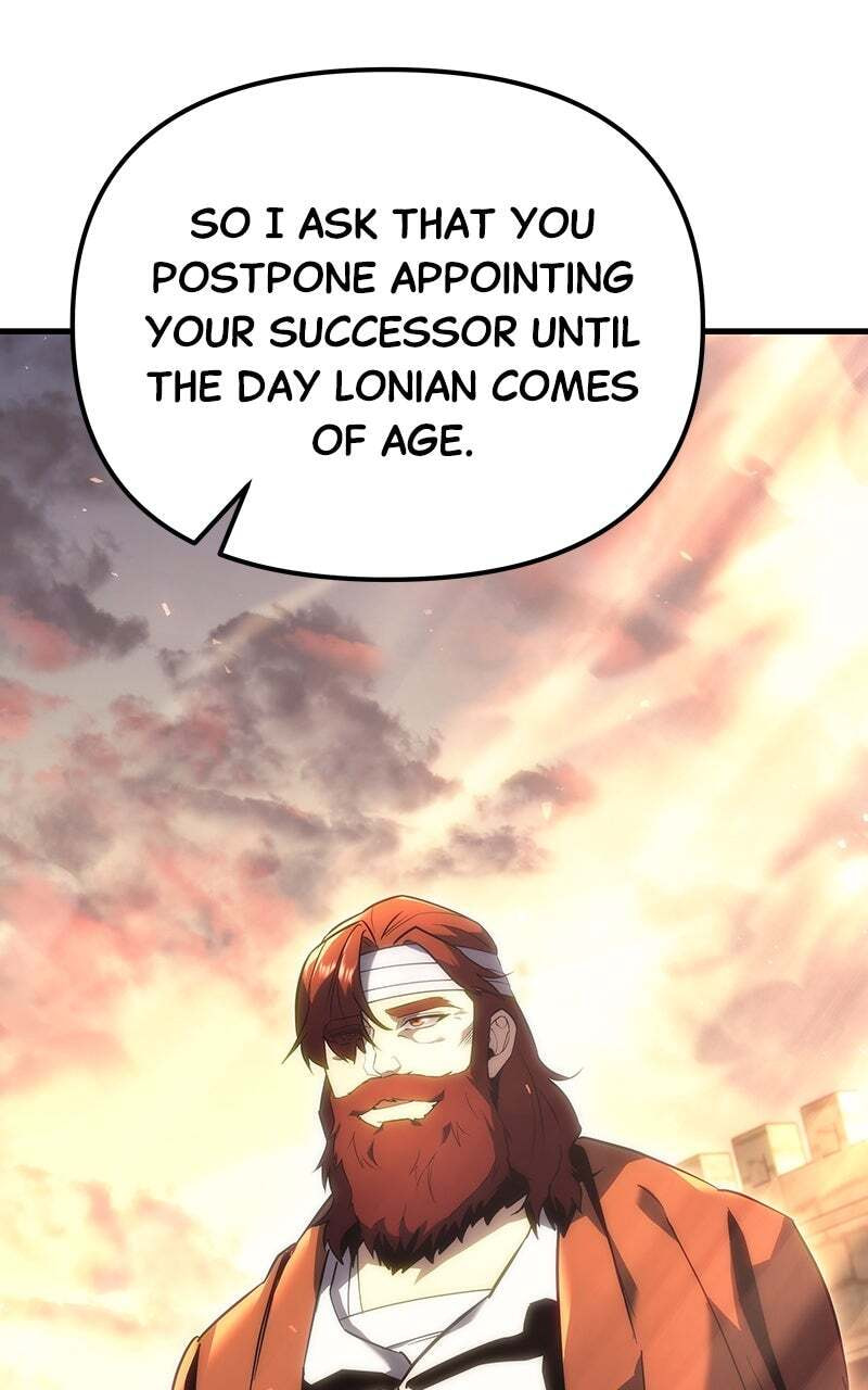 Read A Flame Reborn chapter 18 image 21 on Lezhin