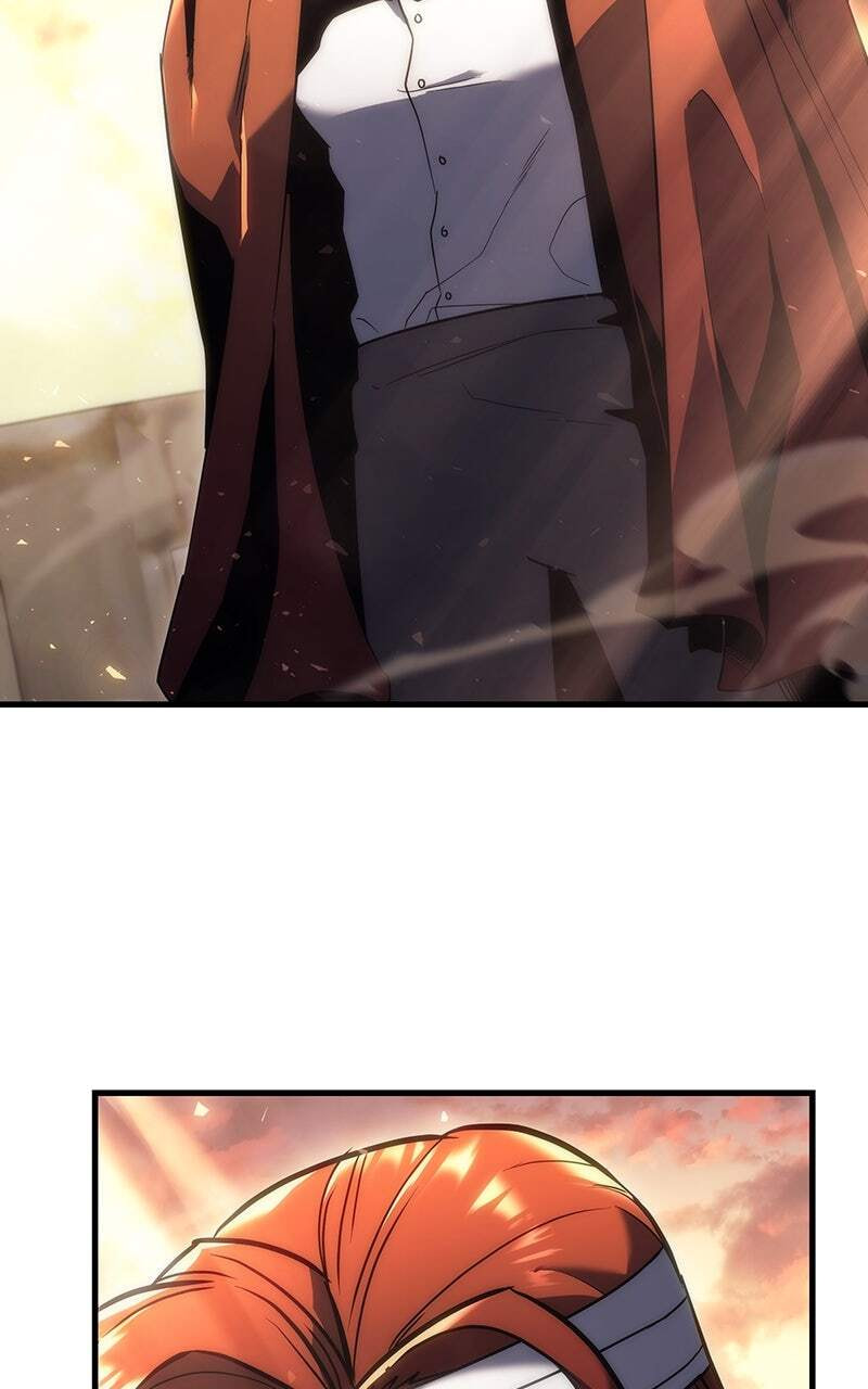 Read A Flame Reborn chapter 18 image 22 on Lezhin