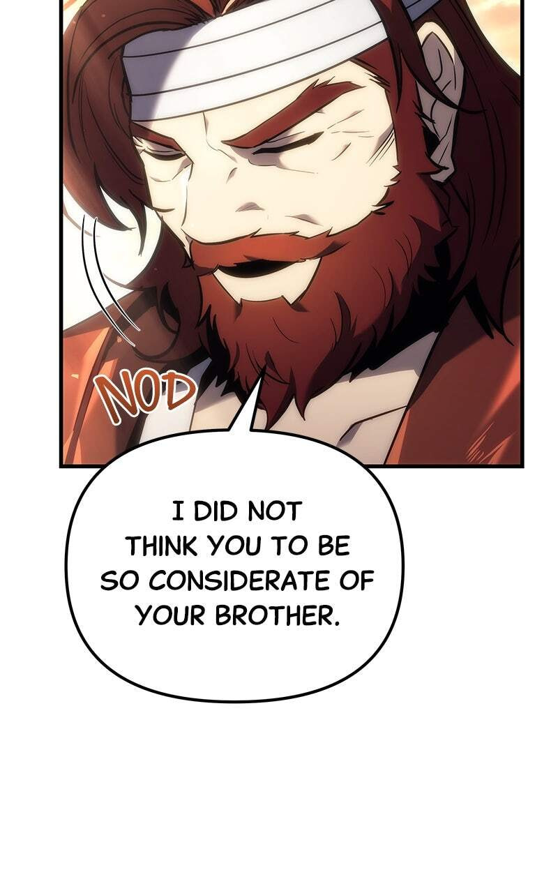 Read A Flame Reborn chapter 18 image 23 on Lezhin