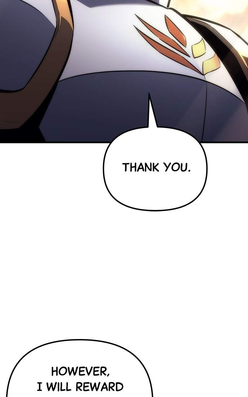 Read A Flame Reborn chapter 18 image 25 on Lezhin