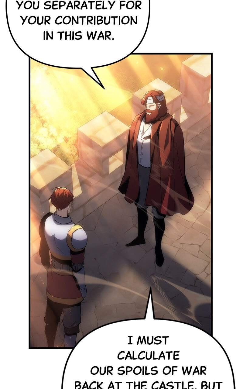 Read A Flame Reborn chapter 18 image 26 on Lezhin