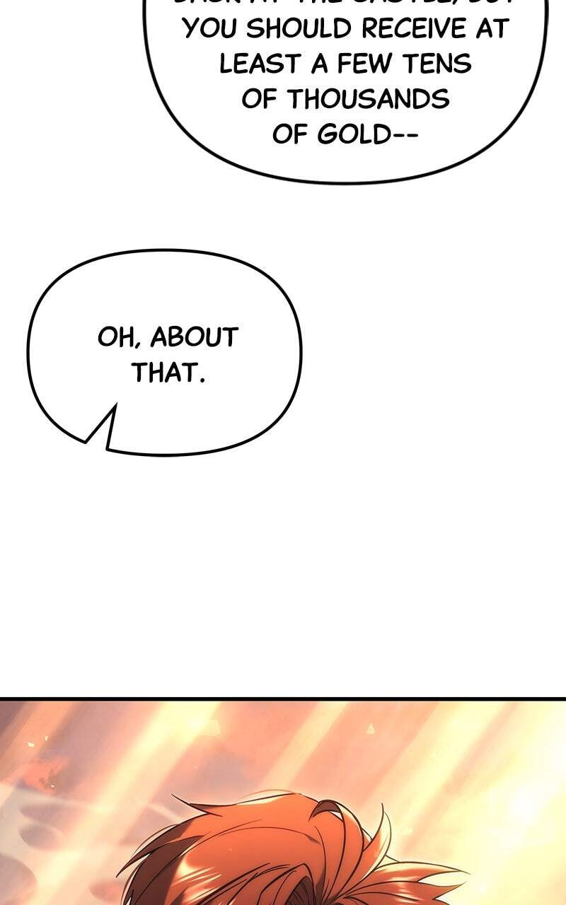 Read A Flame Reborn chapter 18 image 27 on Lezhin