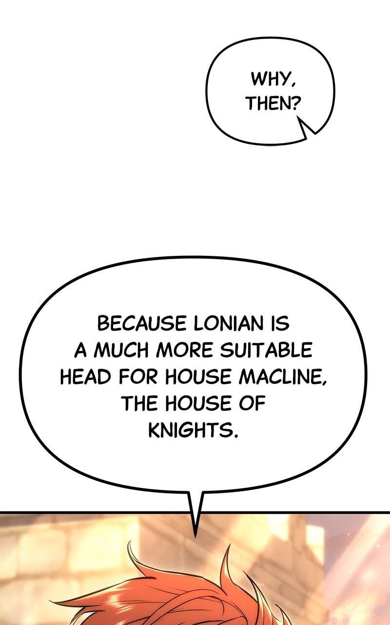 Read A Flame Reborn chapter 18 image 3 on Lezhin