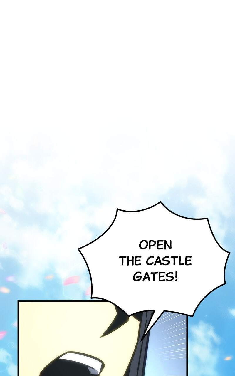 Read A Flame Reborn chapter 18 image 31 on Lezhin