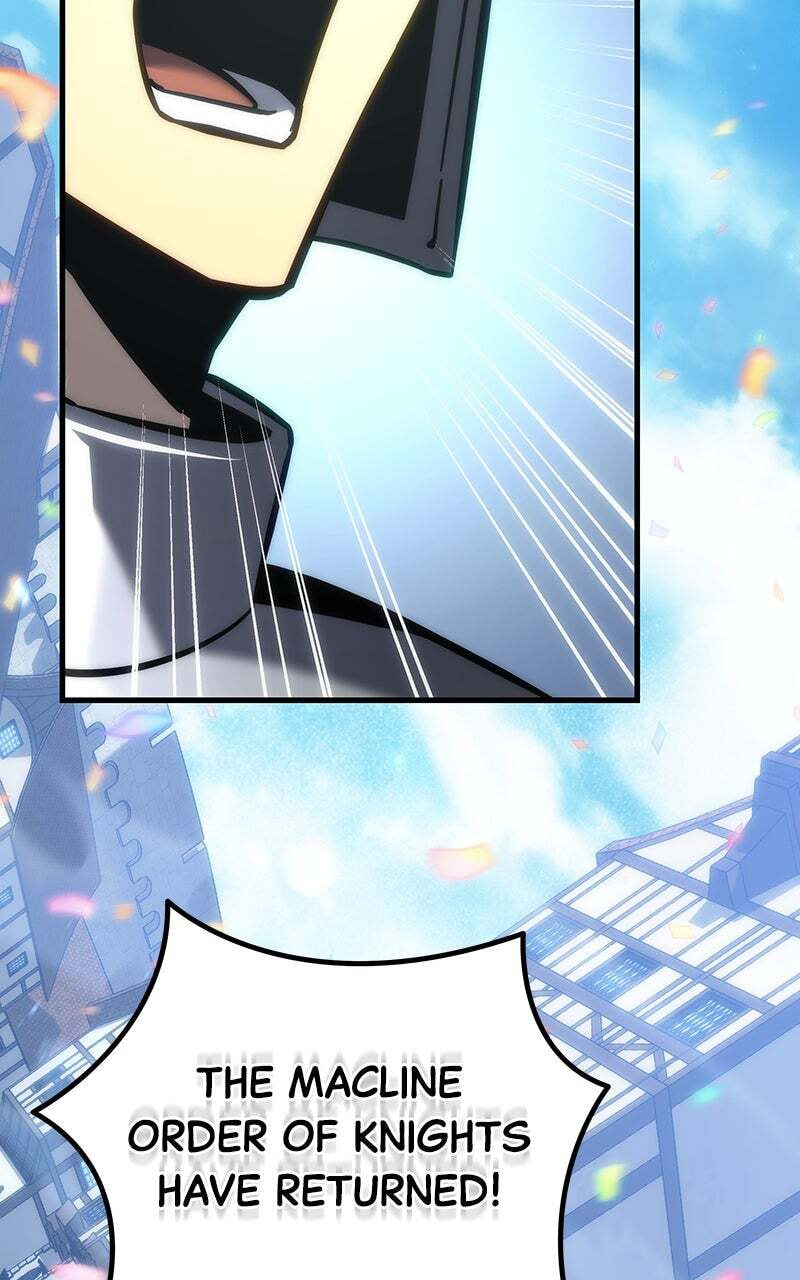 Read A Flame Reborn chapter 18 image 32 on Lezhin