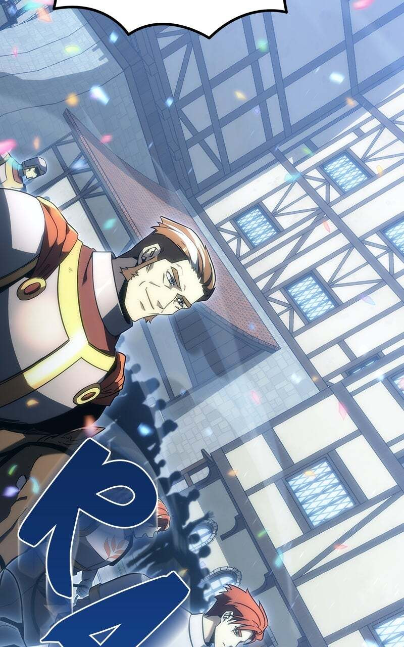 Read A Flame Reborn chapter 18 image 33 on Lezhin