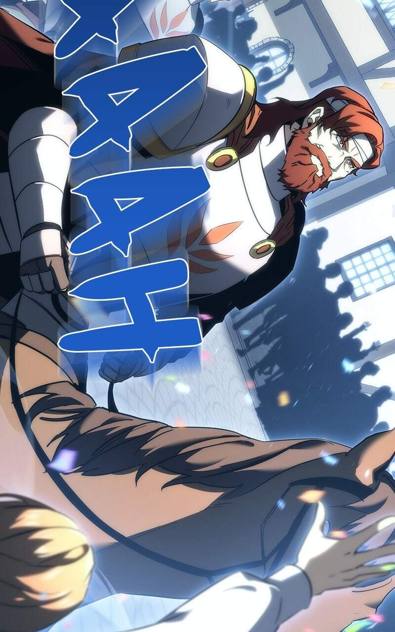 Read A Flame Reborn chapter 18 image 34 on Lezhin