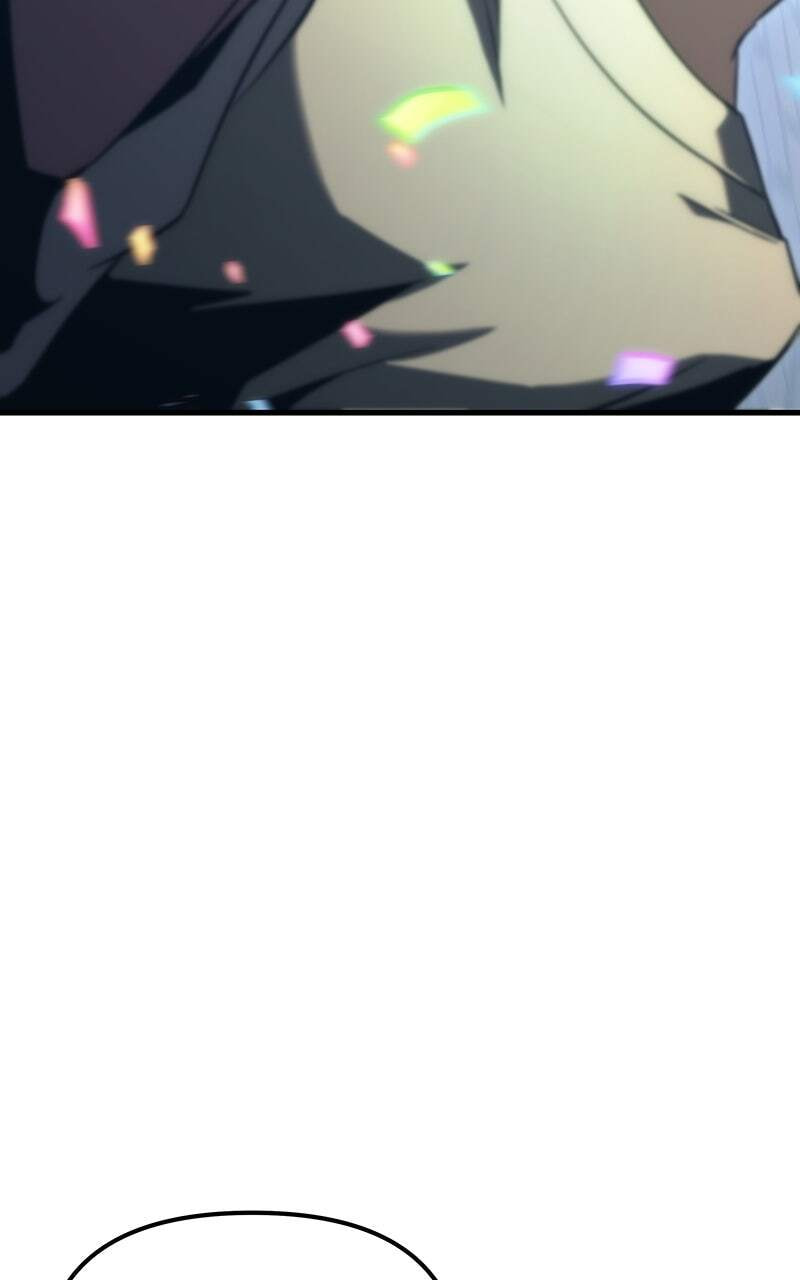 Read A Flame Reborn chapter 18 image 36 on Lezhin