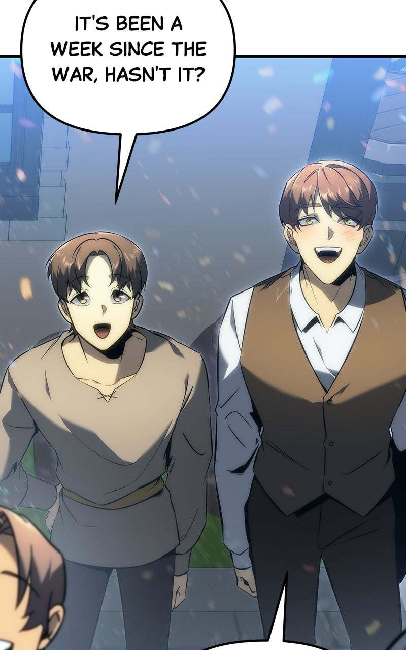 Read A Flame Reborn chapter 18 image 37 on Lezhin