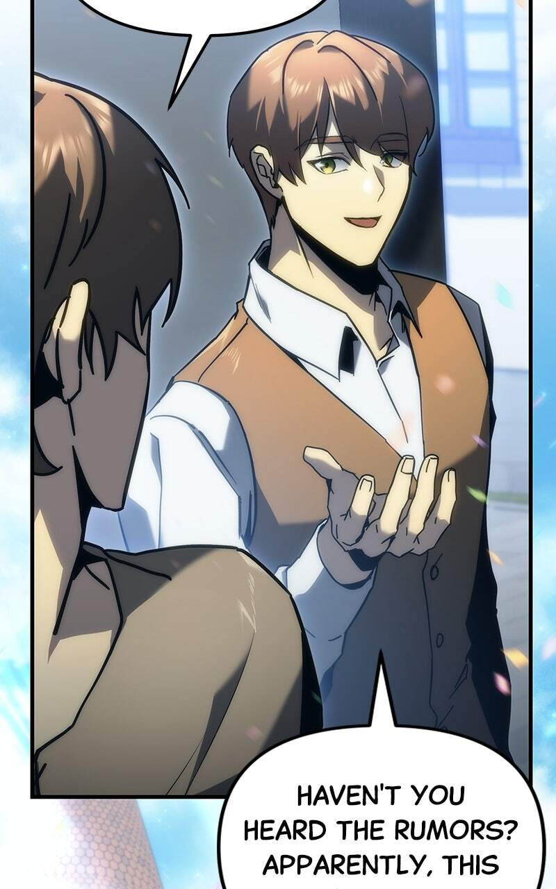 Read A Flame Reborn chapter 18 image 39 on Lezhin