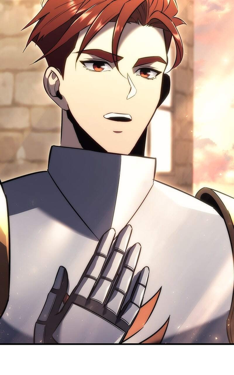 Read A Flame Reborn chapter 18 image 4 on Lezhin