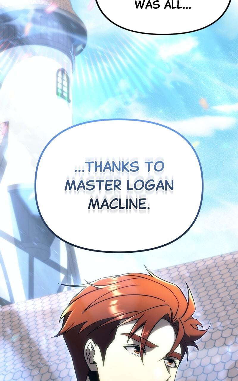 Read A Flame Reborn chapter 18 image 40 on Lezhin