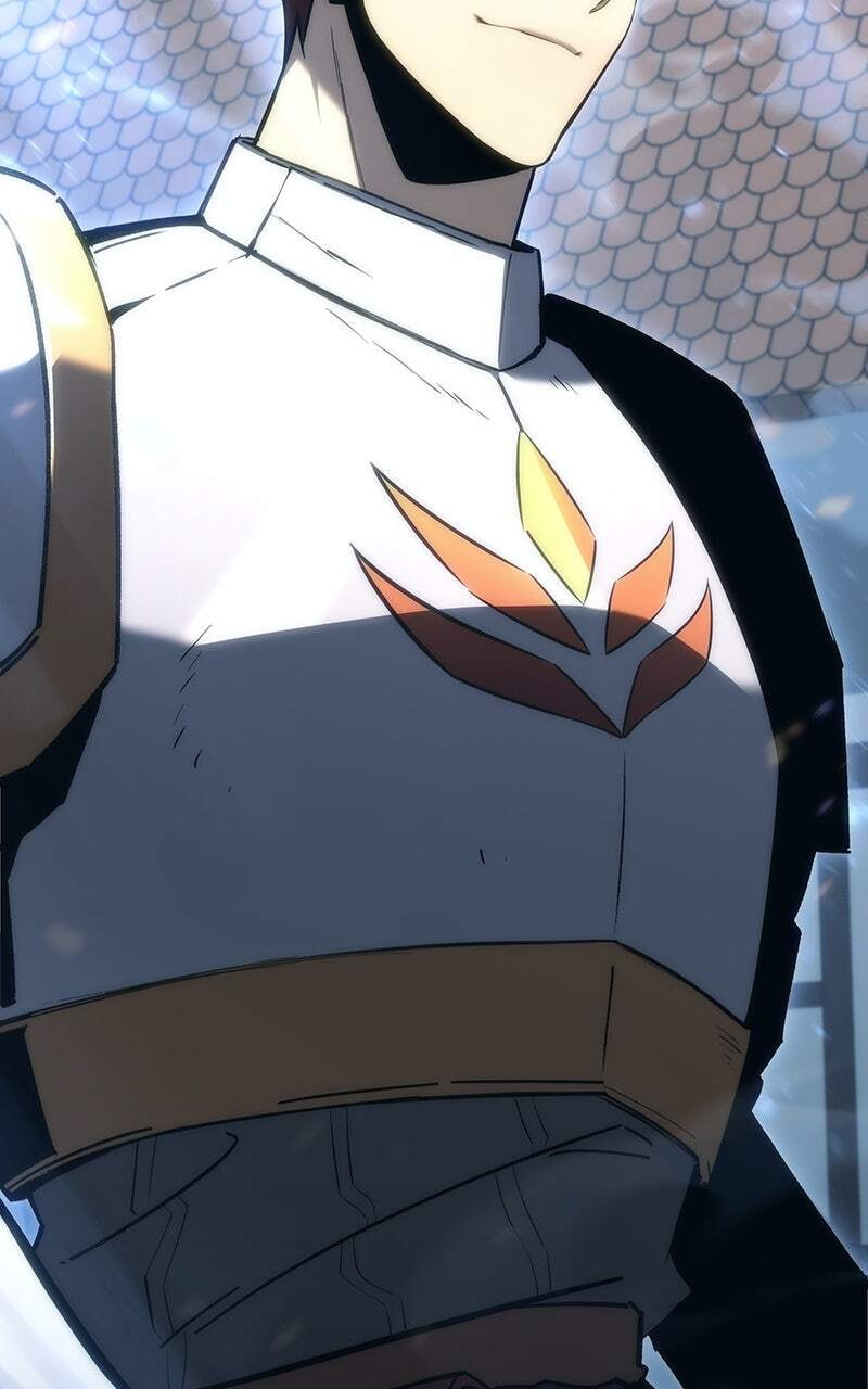Read A Flame Reborn chapter 18 image 41 on Lezhin