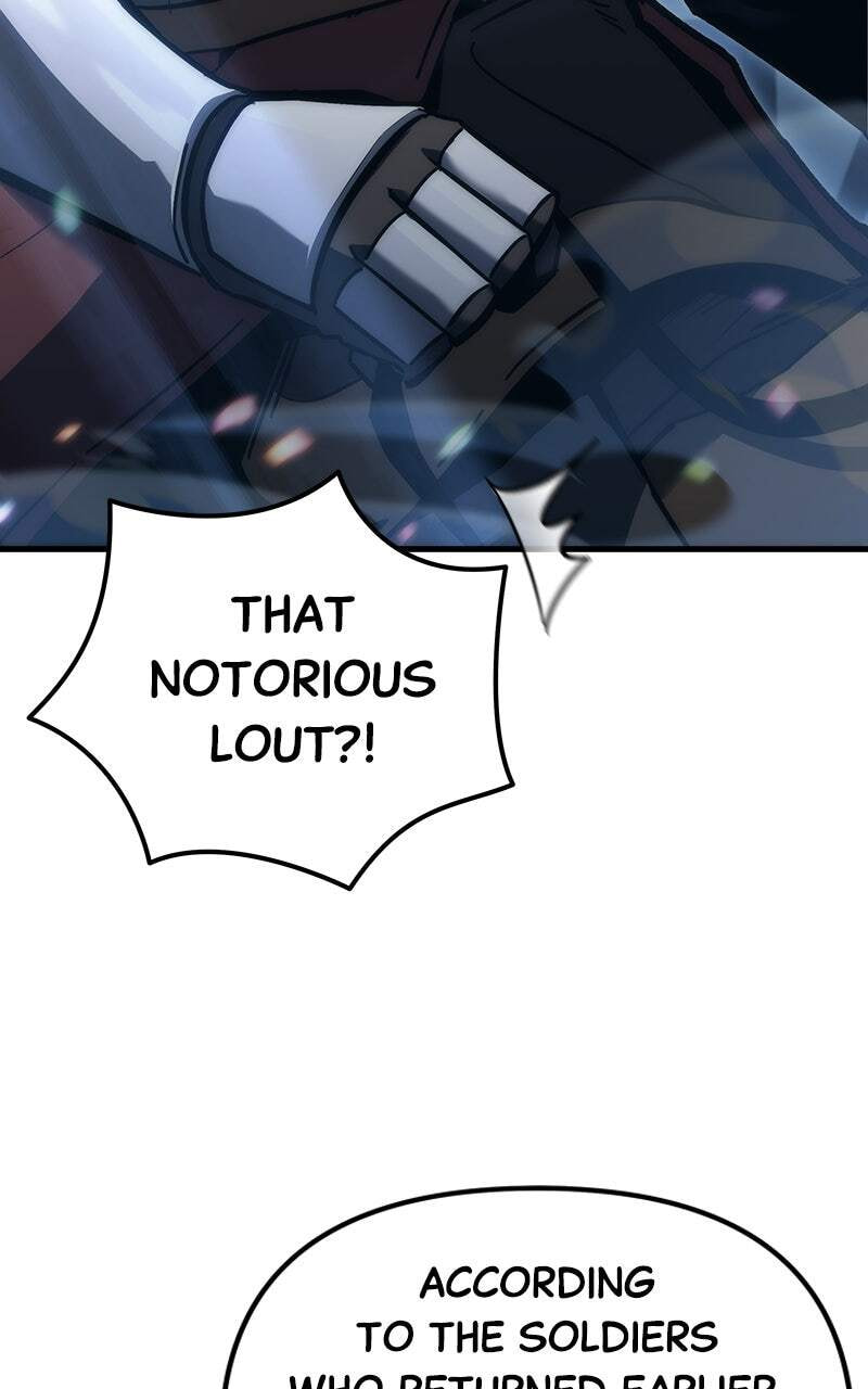 Read A Flame Reborn chapter 18 image 42 on Lezhin