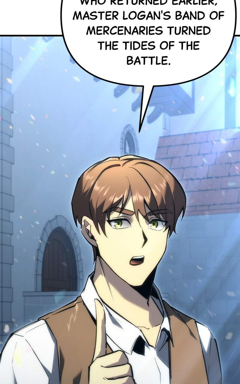 Read A Flame Reborn chapter 18 image 43 on Lezhin